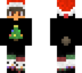weihnacht.exe