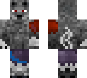 werewolf