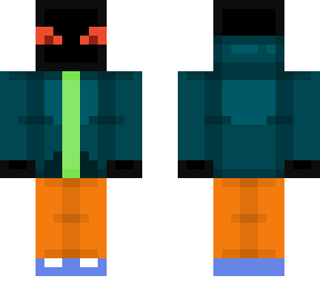 whiitty remake