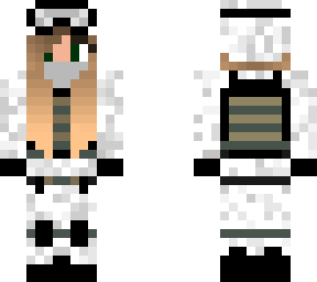 white army outfit for woman soldier edit