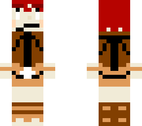 wigfrid