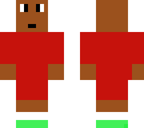 wijnaldum