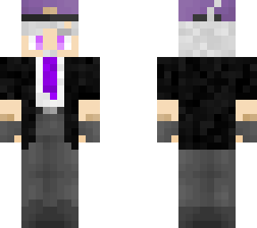 william afton good au