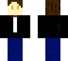 willstar