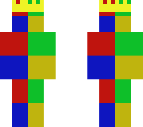 windowsking