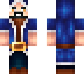 wizard