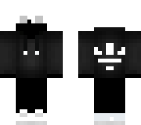 wolfcraft blcak wite