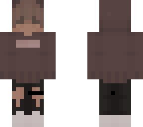 wolfwarrior skin