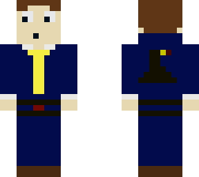 working guy - cobra co
