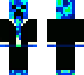 worlt creeper
