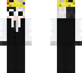 wwwwwwwwwwwwwww