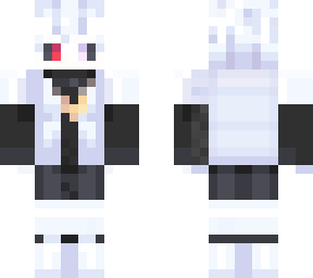 xchara recreate?