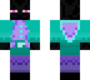 xperant 4.0