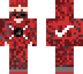 xperthief bloody nike