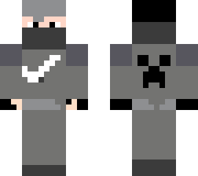 xperthief ninja