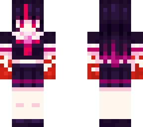 yandere