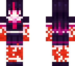 yandere blood 2.0