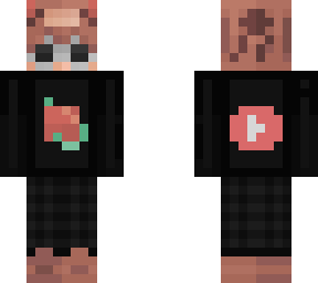 zenxeiitango's skin