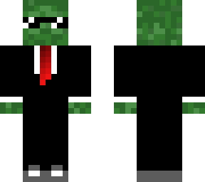 zombie money