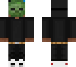 zombieboy2