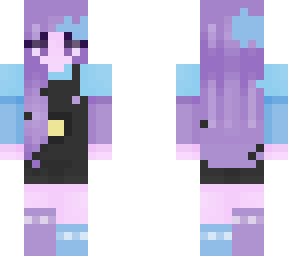 *.-+ lunar teddy +-.*