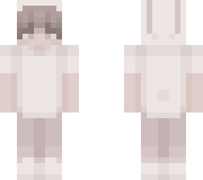*~_bunny boy_~*