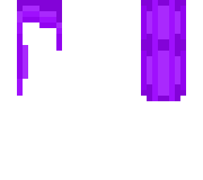 *~{purple dragon}~* hb