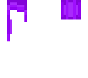 *~{purple dragon}~* hb