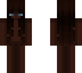 *~ skinbase girl 2 ~*