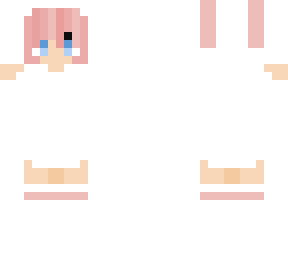 \\\\\\\\\\\\\\\\