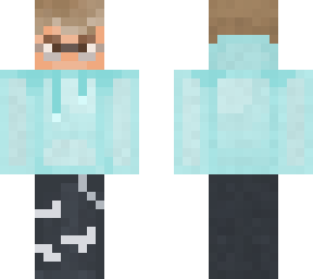 ~~~ i'm making today a  m e  day ~~~