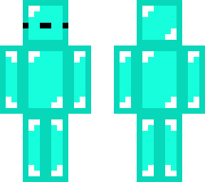 ._. skeppy
