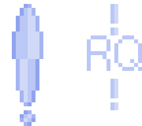 [!]annoumcement[!] rq (read desc.)