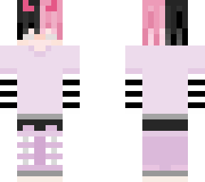 :^ idk
