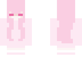 . 2