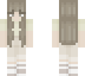 //alice\\