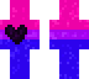 ??bi forever??