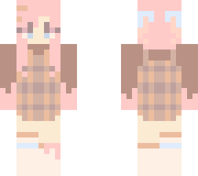 . ice cream -  collab .