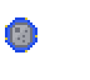 - moon - ce