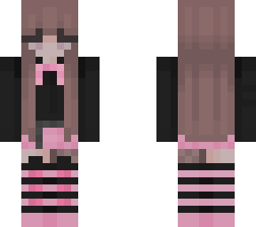 - n y l a -