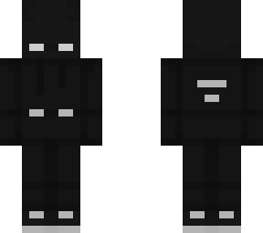 -~ovqidd~-