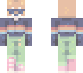 . shibi - fs? .