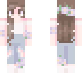 ~flower // rce
