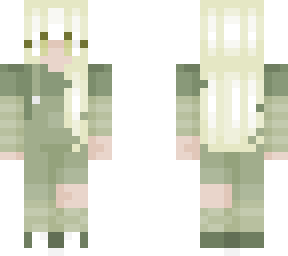 {for a contest}