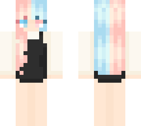 (wip)