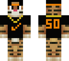50chaincat