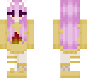 a r s o n (reupload)