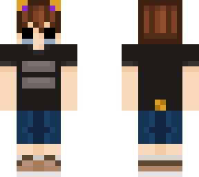 a small edit to fawez208's cc skin2