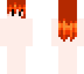 aaaaaaa