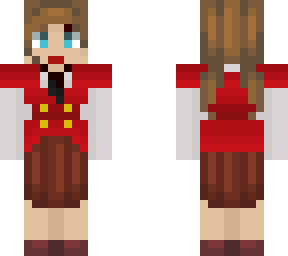 aceline
